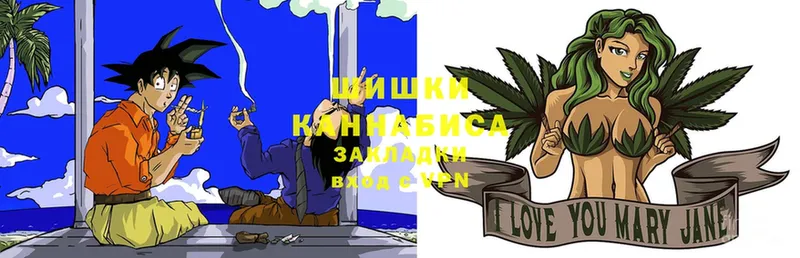 магазин продажи   Вельск  Бошки марихуана SATIVA & INDICA 